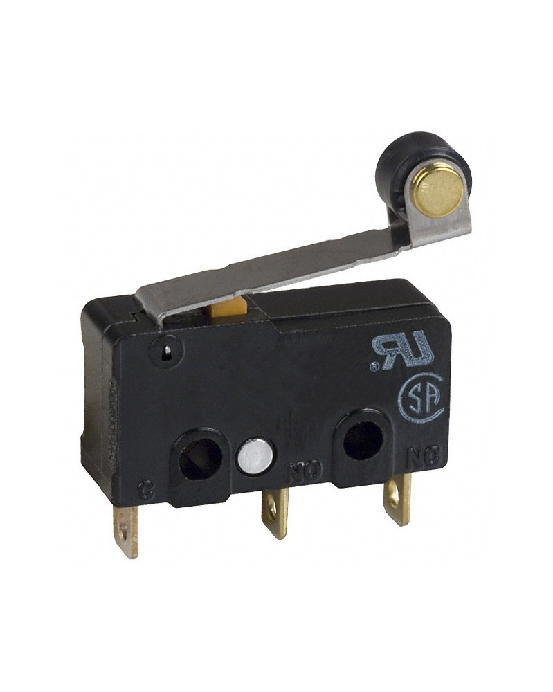 SS-5GL2
