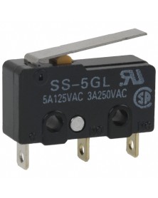 SS-5GL