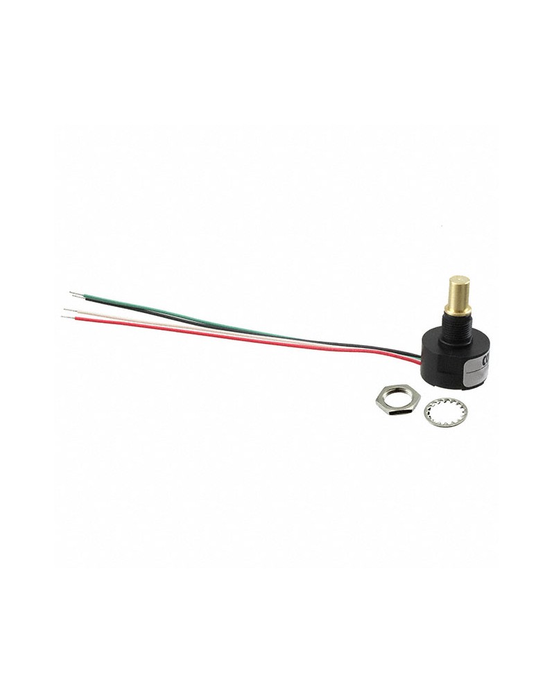 RES20D-50-201-1
