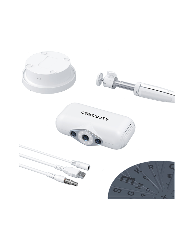 4095-CR-SCANLIZARD3DSCANNER(PREMIUM)-ND
