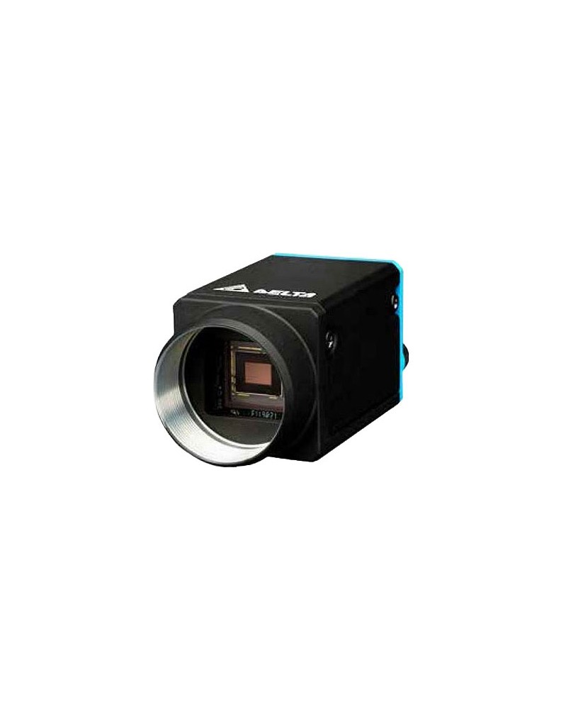 DMV-CC1M6GM075