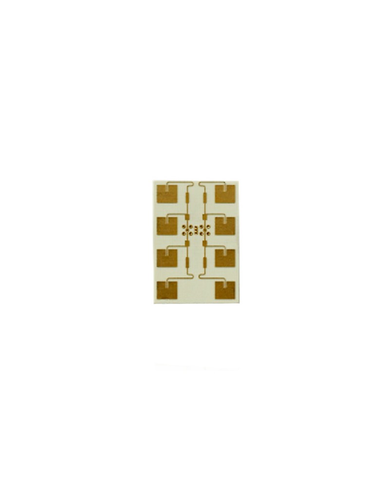 80.00000346