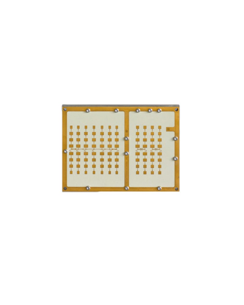 80.00000225
