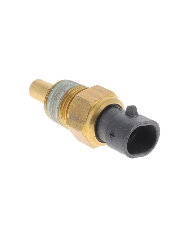 GE-2158