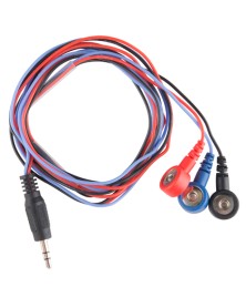 CAB-12970