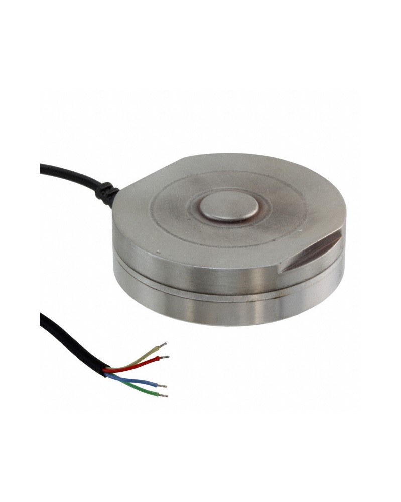 FC2311-0000-0500-L
