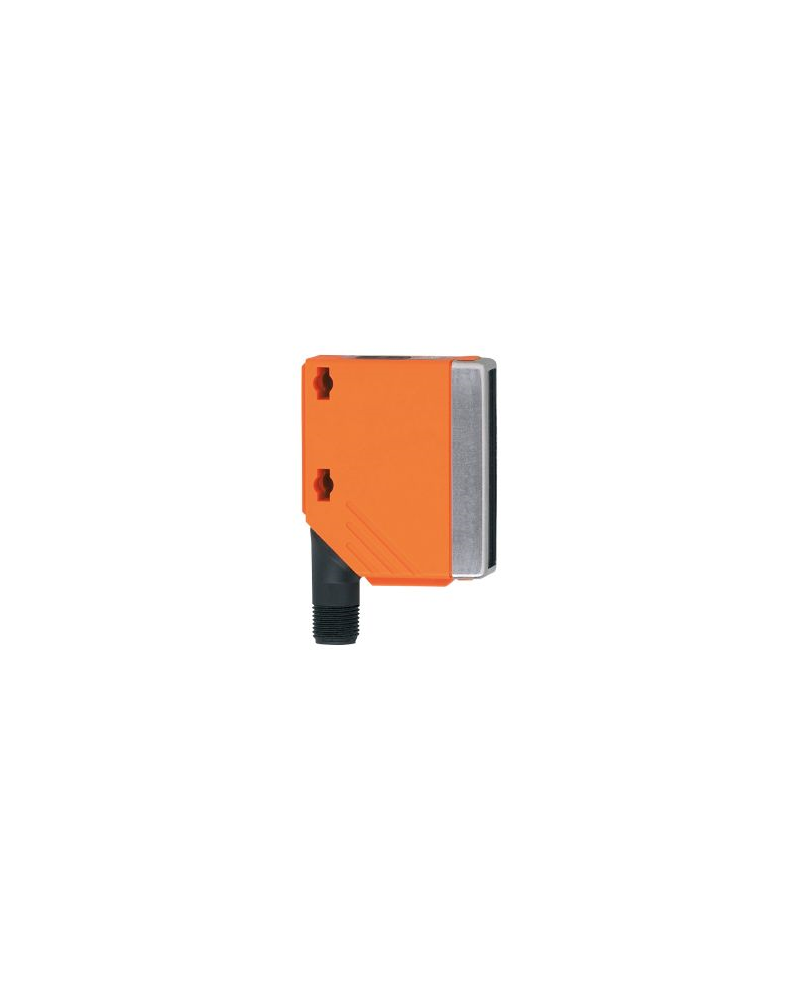 O5C500