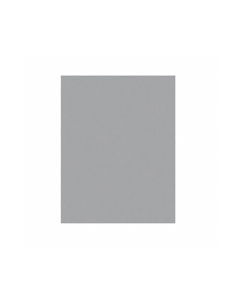 3M158554-ND