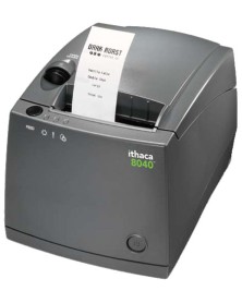 Ithaca 8040-ETH-DG-ITH...