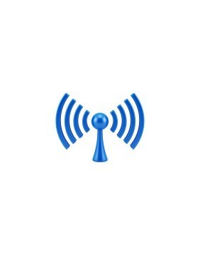 Networking Equipment & Solutions | Enhance Your Connectivity