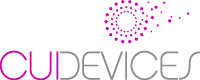 CUI Devices