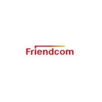 Friendcom Wireless