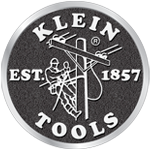 Klein Tools, Inc.