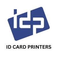 IDP (Identification Printers)