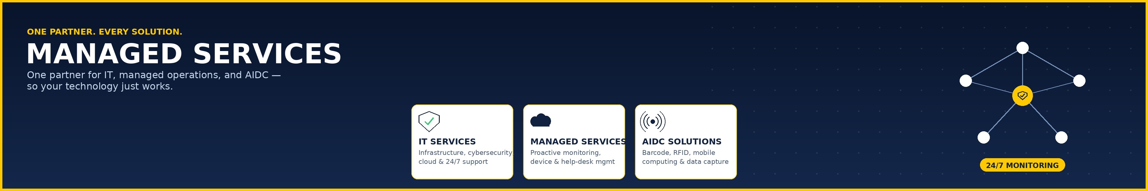 https://www.barcodestripe.com/